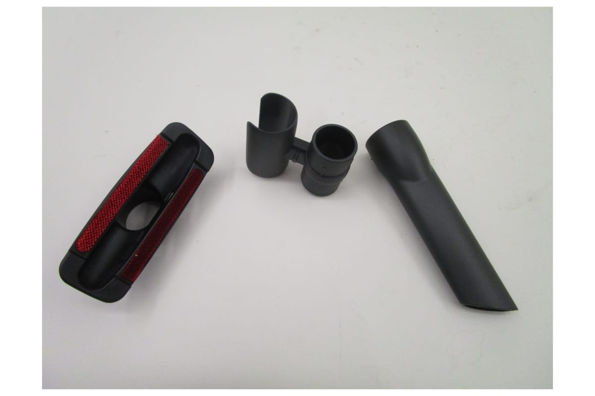 v0/productvergelijker/STOFZ/ic14022-0560-0219-6