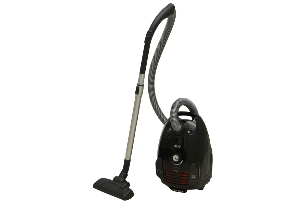 v0/productvergelijker/STOFZ/ic14022-0560-03_00-1