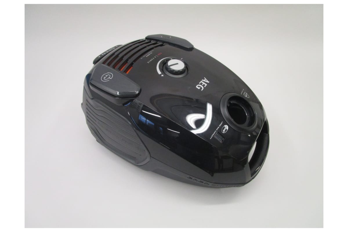 v0/productvergelijker/STOFZ/ic14022-0560-03_01-6