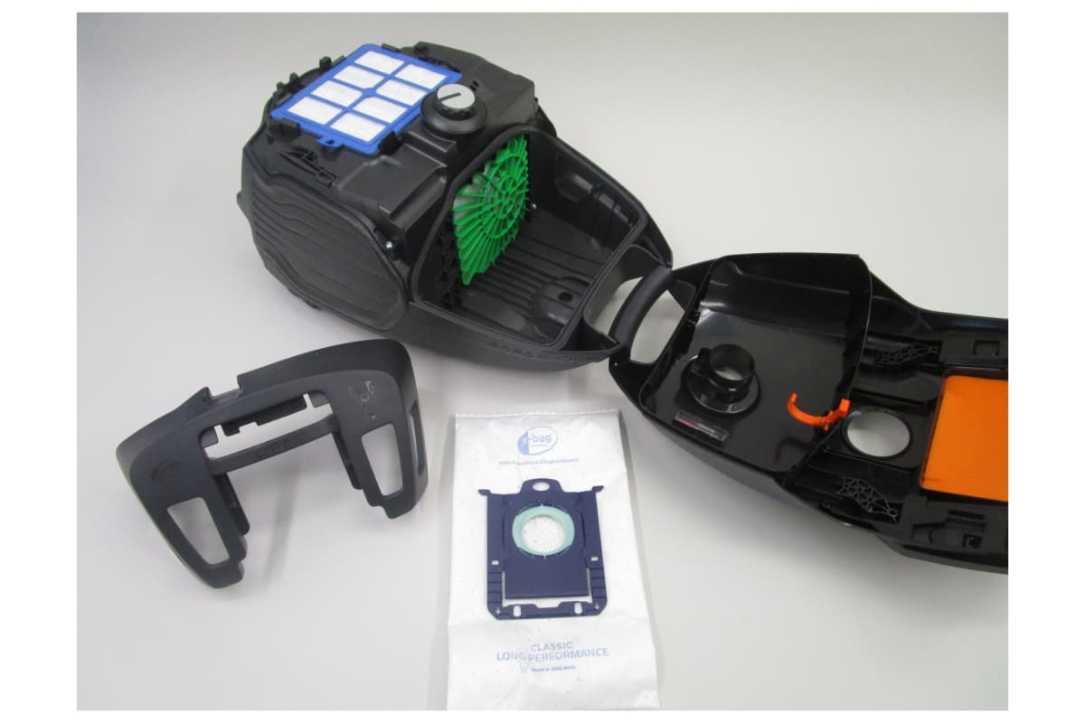 v0/productvergelijker/STOFZ/ic14022-0560-03_04-7