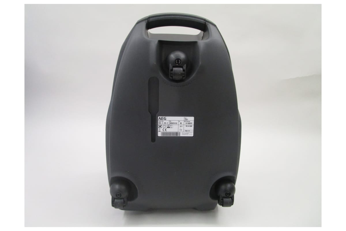 v0/productvergelijker/STOFZ/ic14022-0560-03_11-2