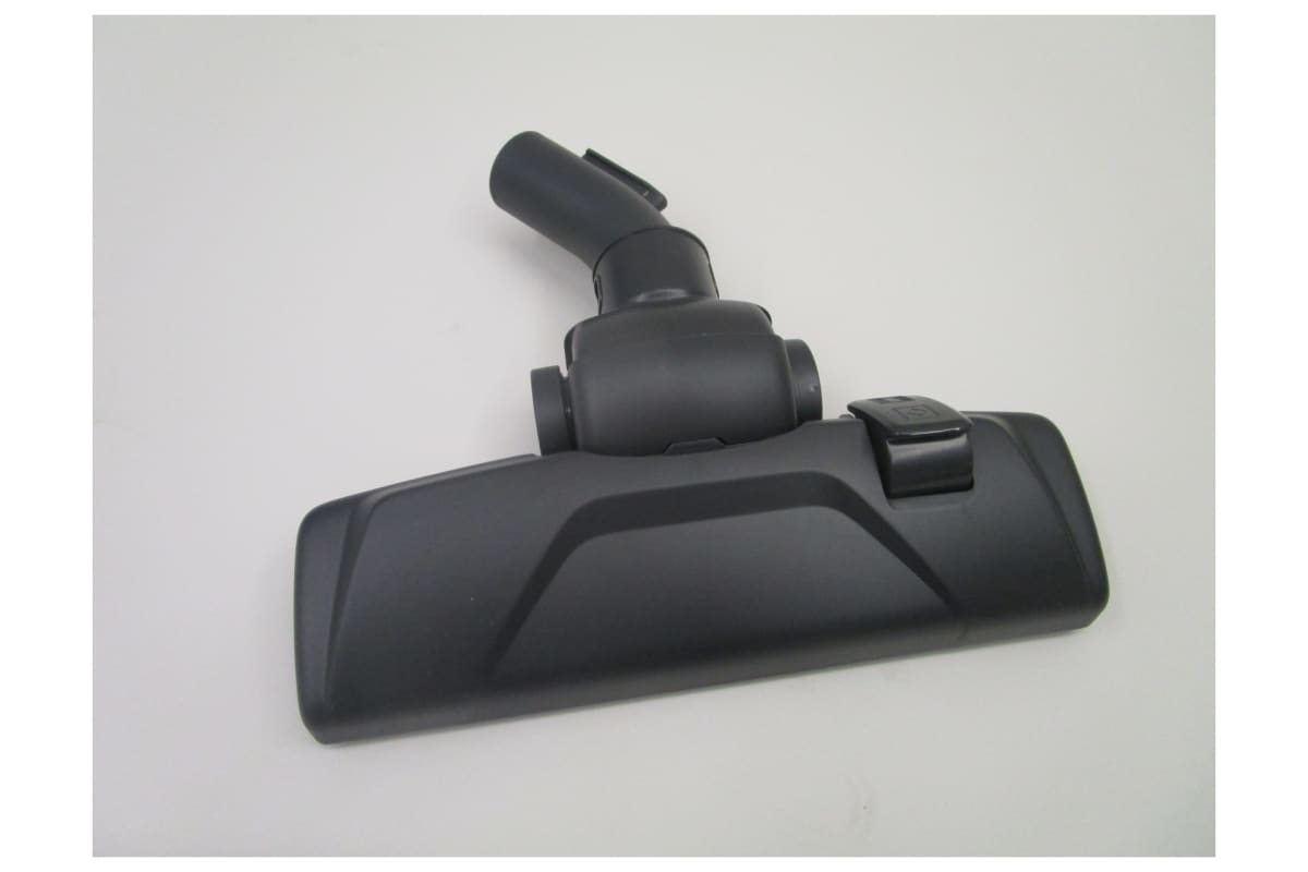 v0/productvergelijker/STOFZ/ic14022-0560-03_13-3