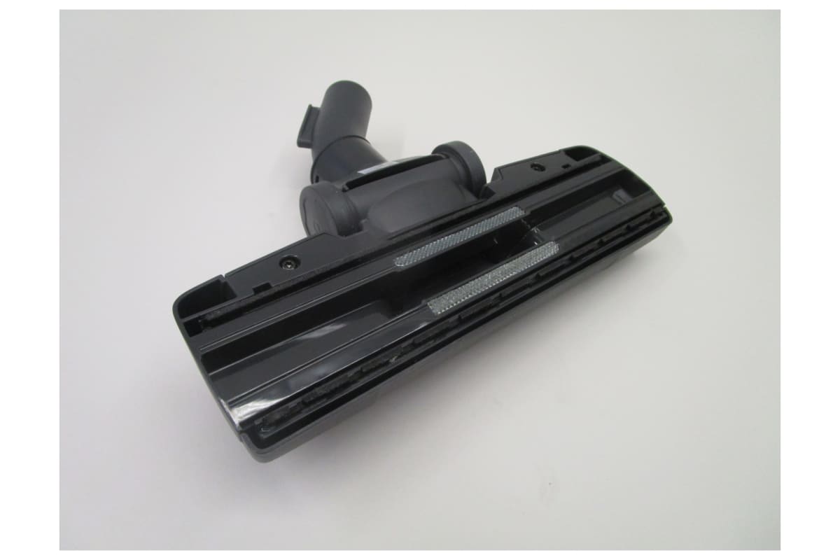 v0/productvergelijker/STOFZ/ic14022-0560-03_14-4