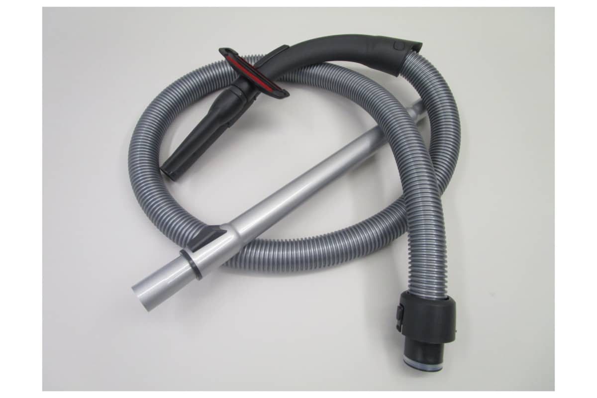 v0/productvergelijker/STOFZ/ic14022-0560-03_15-8