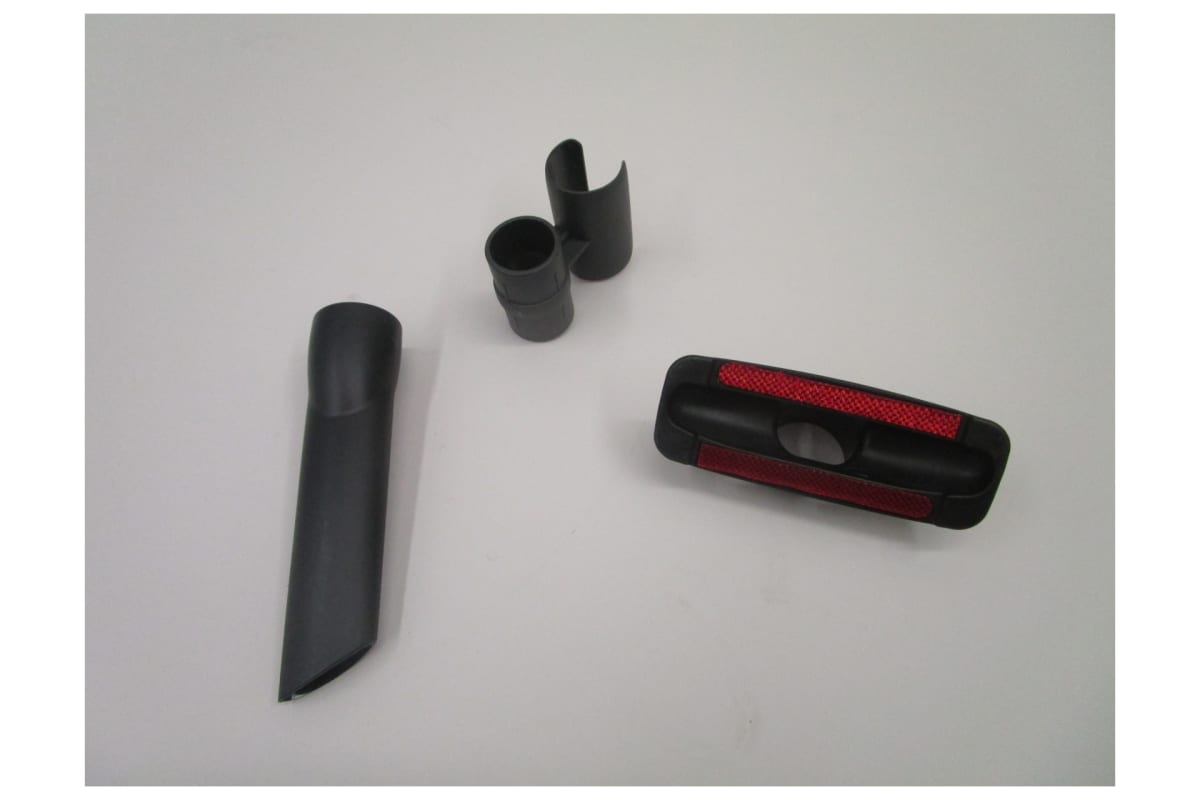 v0/productvergelijker/STOFZ/ic14022-0560-03_16-5