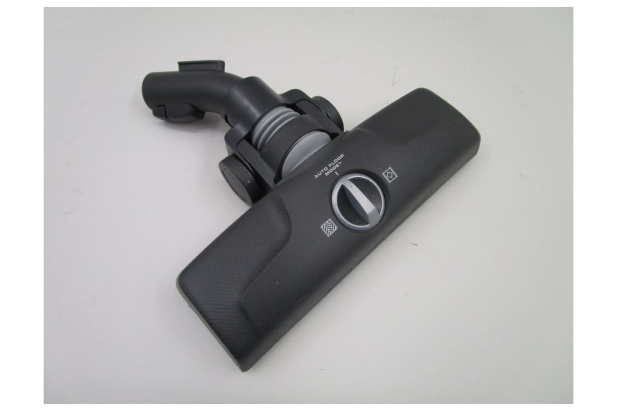 v0/productvergelijker/STOFZ/ic14022-0561-00_14-2