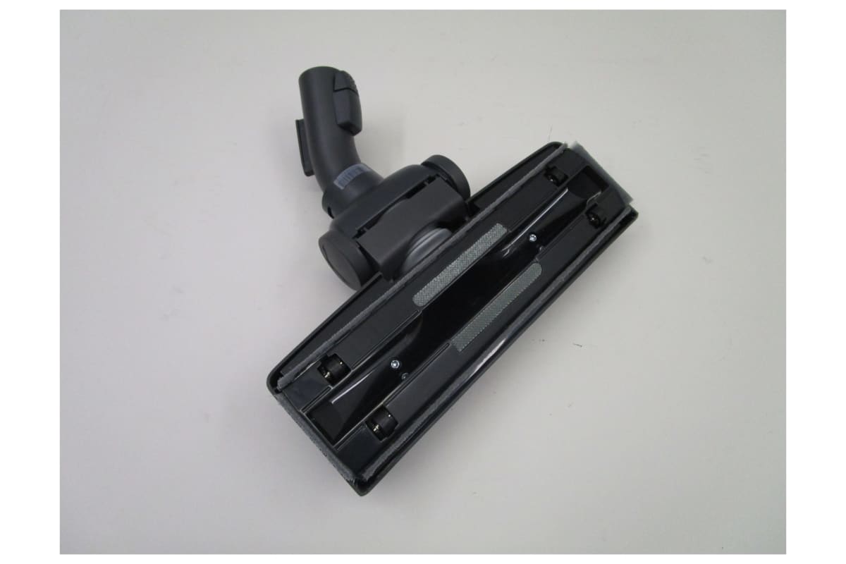 v0/productvergelijker/STOFZ/ic14022-0561-00_15-3