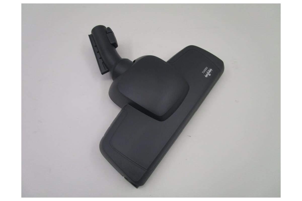 v0/productvergelijker/STOFZ/ic14022-0561-00_16-4