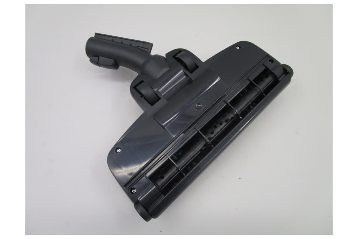 v0/productvergelijker/STOFZ/ic14022-0561-00_17-5