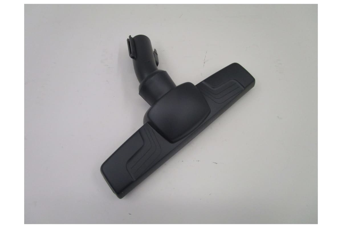 v0/productvergelijker/STOFZ/ic14022-0561-00_18-6