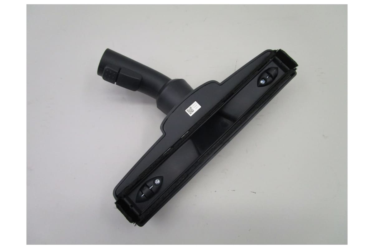 v0/productvergelijker/STOFZ/ic14022-0561-00_19-7