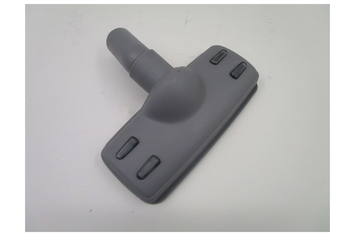 v0/productvergelijker/STOFZ/ic14022-0561-00_20-8