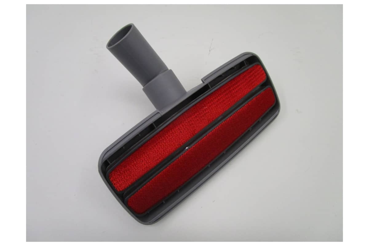 v0/productvergelijker/STOFZ/ic14022-0561-00_21-9