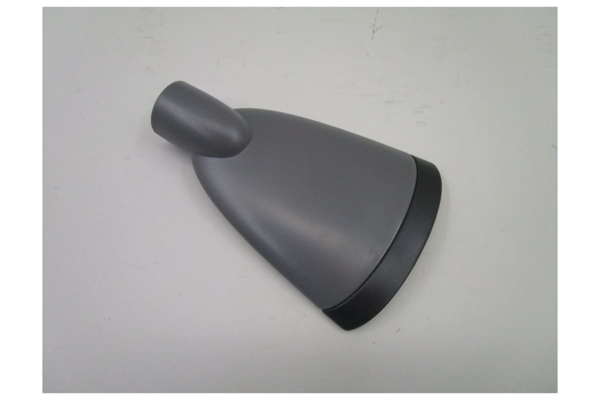 v0/productvergelijker/STOFZ/ic14022-0561-00_22-10