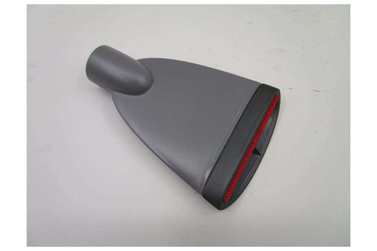 v0/productvergelijker/STOFZ/ic14022-0561-00_23-11