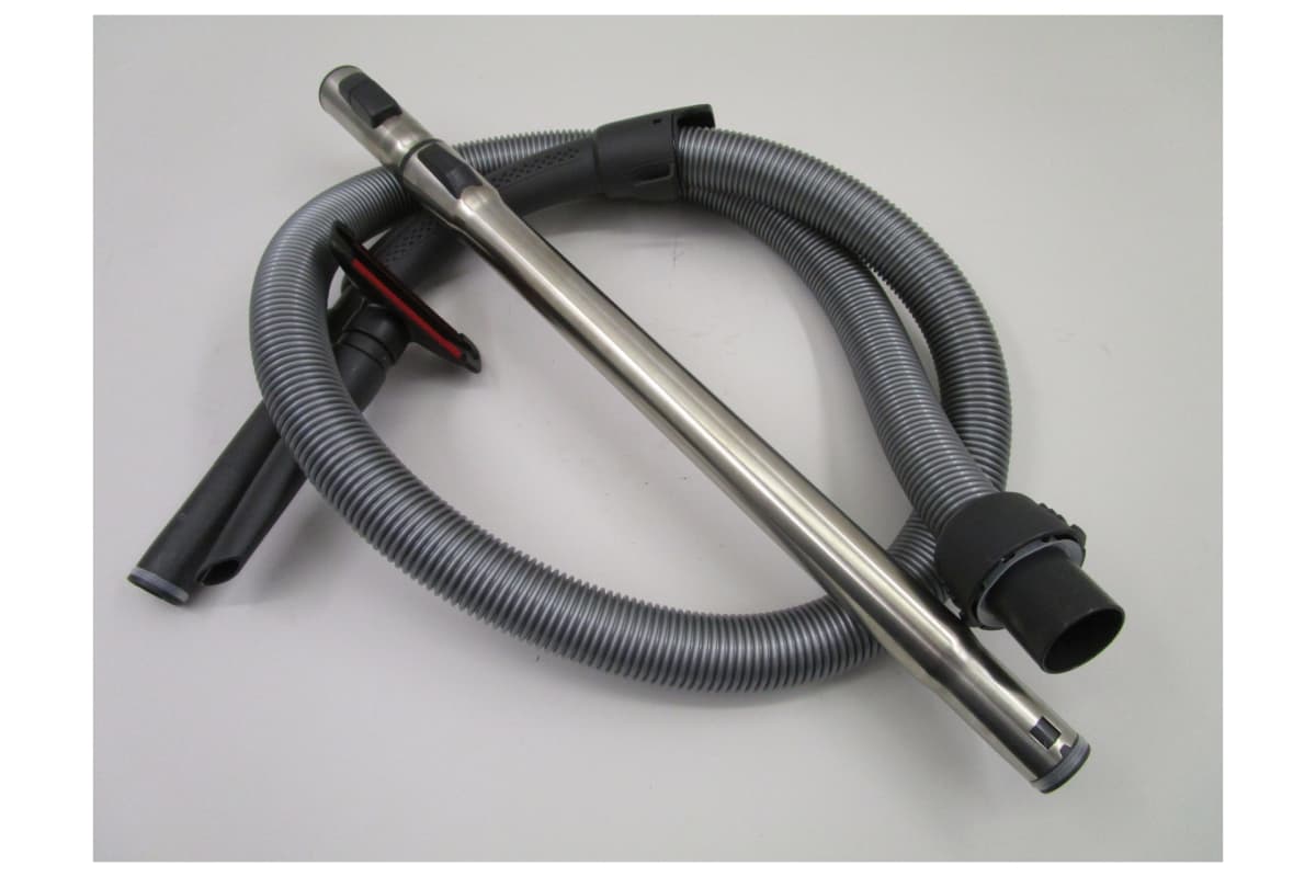 v0/productvergelijker/STOFZ/ic14022-0561-00_24-12