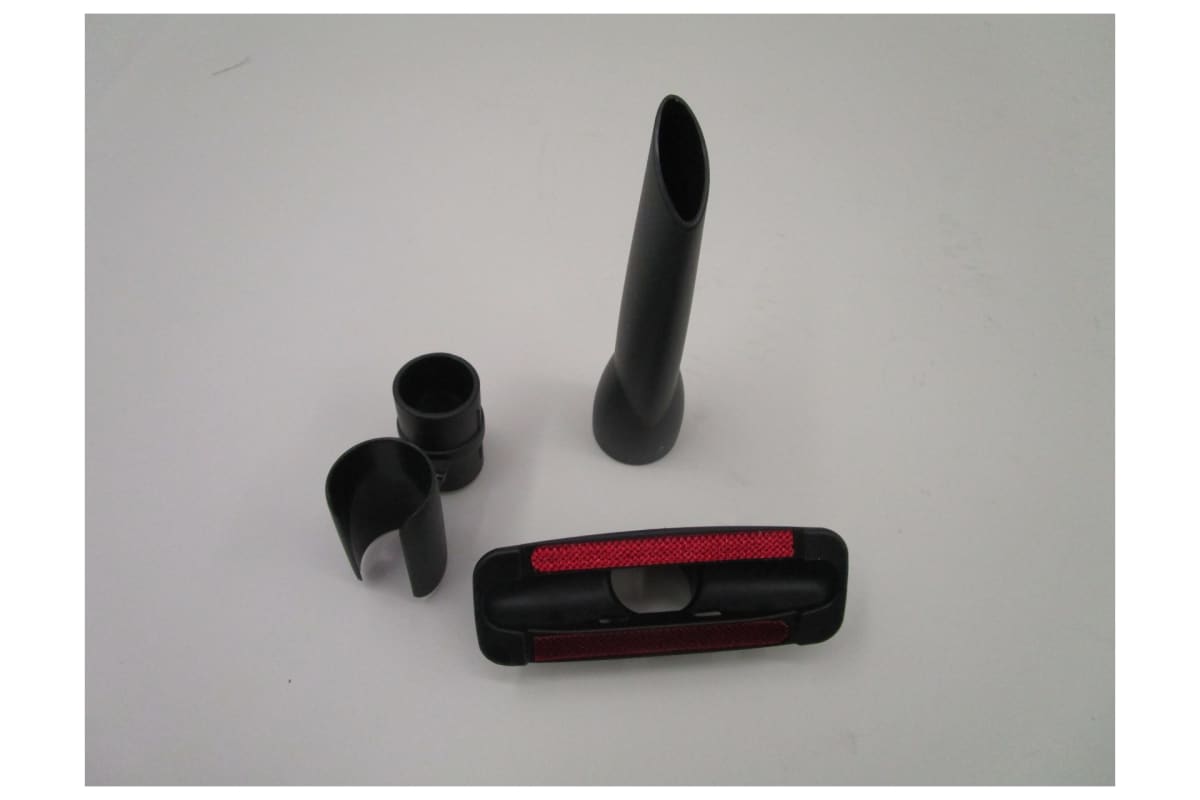 v0/productvergelijker/STOFZ/ic14022-0561-00_25-13