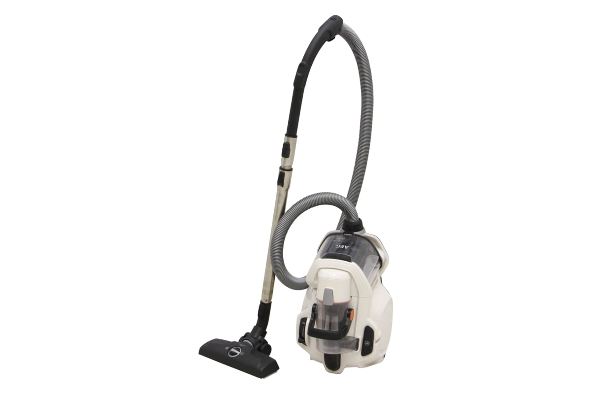 v0/productvergelijker/STOFZ/ic14022-0561-01-00-0