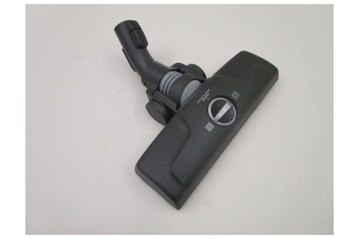 v0/productvergelijker/STOFZ/ic14022-0561-0111-2