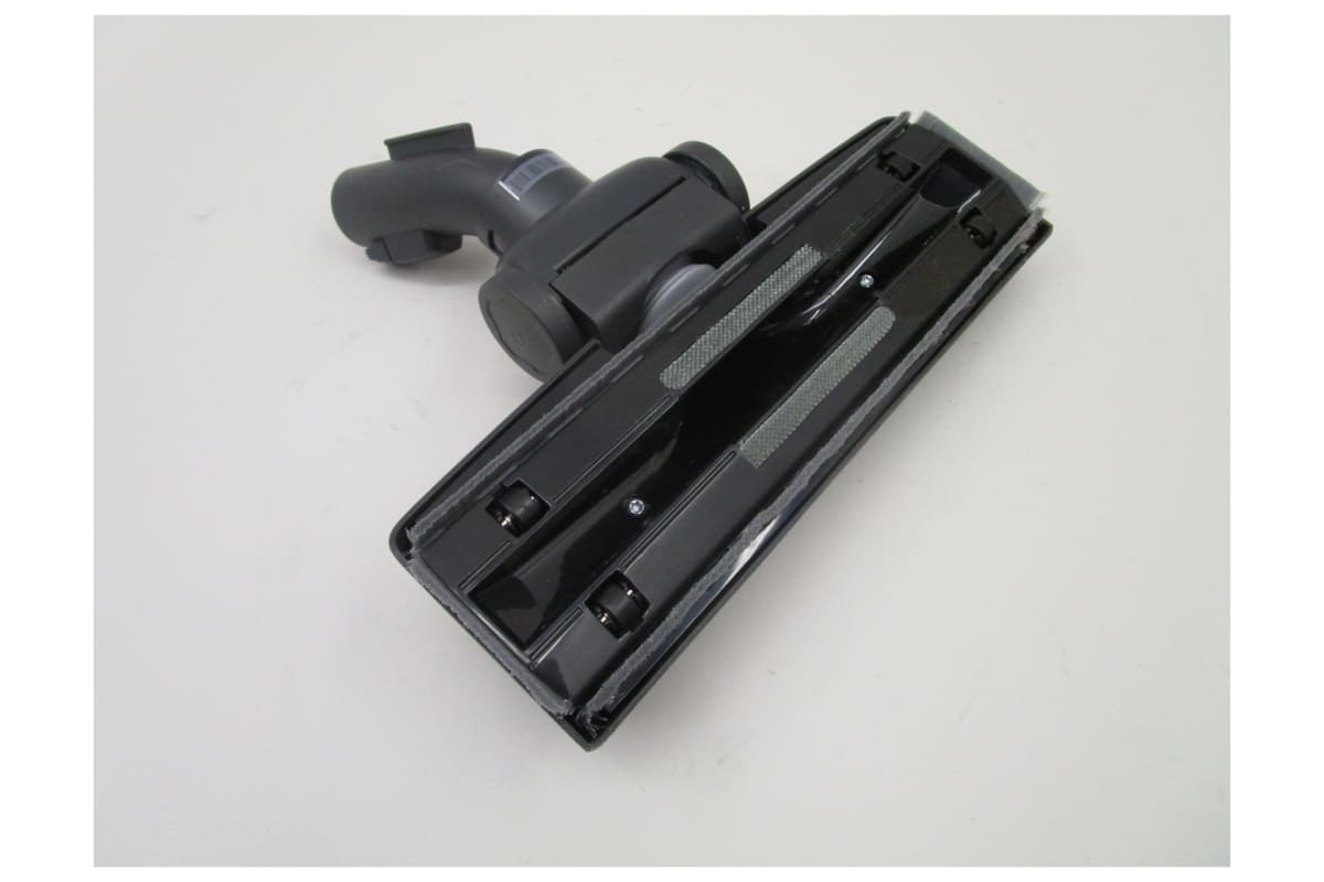 v0/productvergelijker/STOFZ/ic14022-0561-0112-3