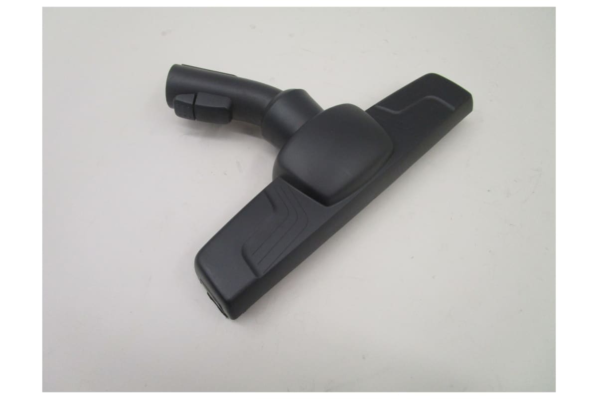 v0/productvergelijker/STOFZ/ic14022-0561-0113-4