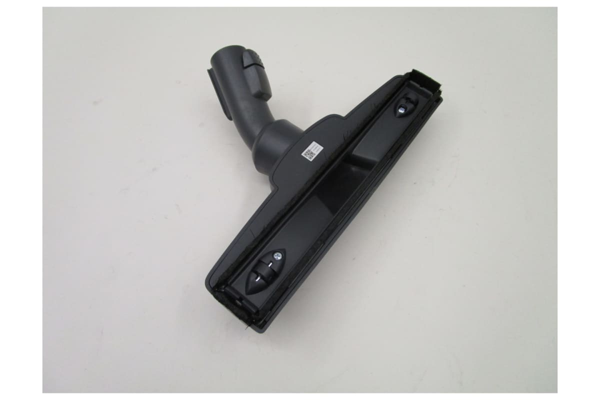 v0/productvergelijker/STOFZ/ic14022-0561-0114-5