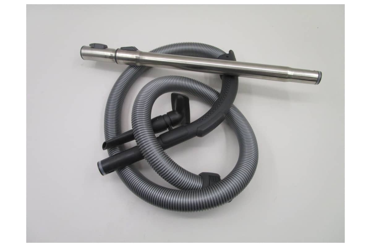 v0/productvergelijker/STOFZ/ic14022-0561-0115-6