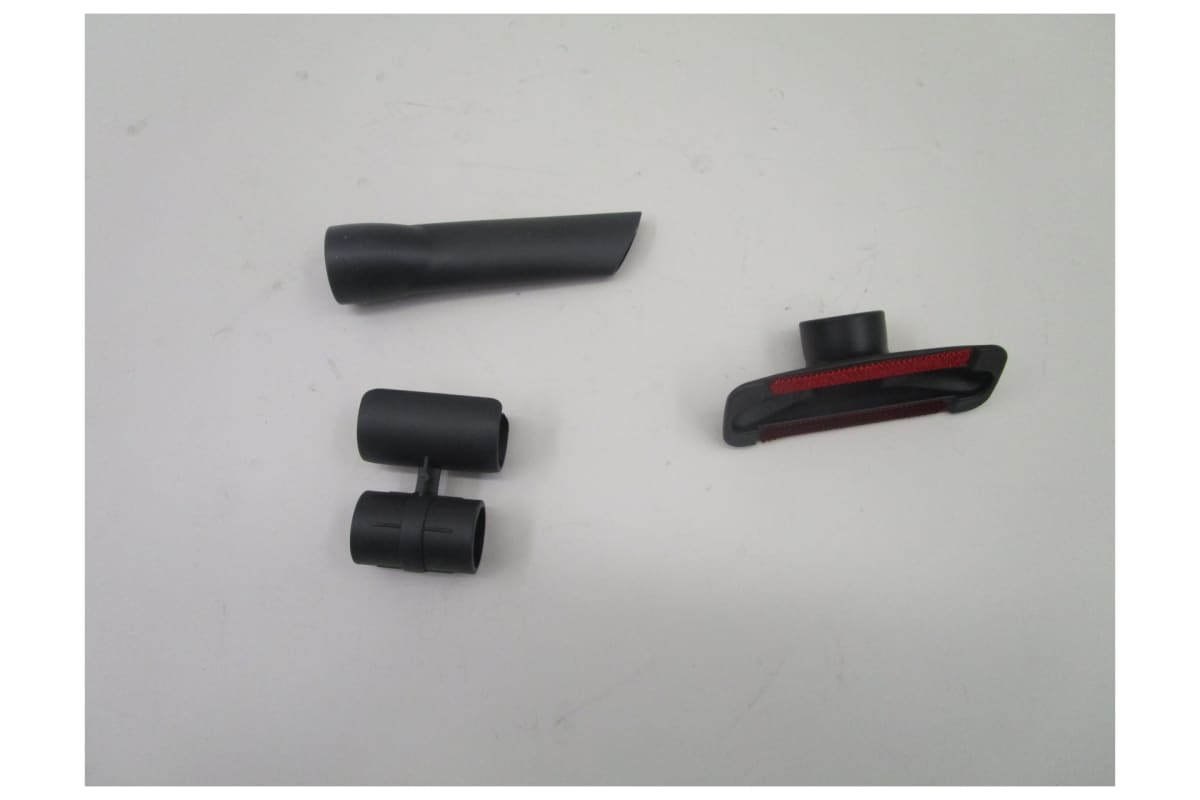 v0/productvergelijker/STOFZ/ic14022-0561-0116-7