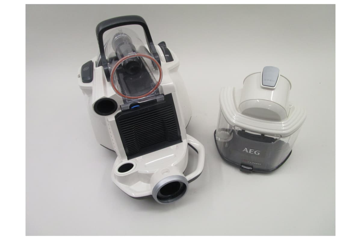v0/productvergelijker/STOFZ/ic14022-0561-012-9