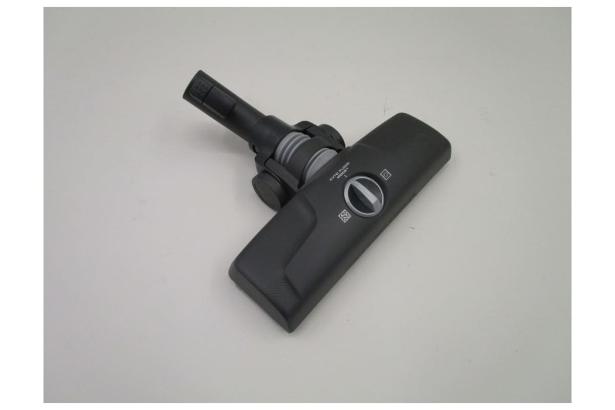 v0/productvergelijker/STOFZ/ic14022-0562-0014-2