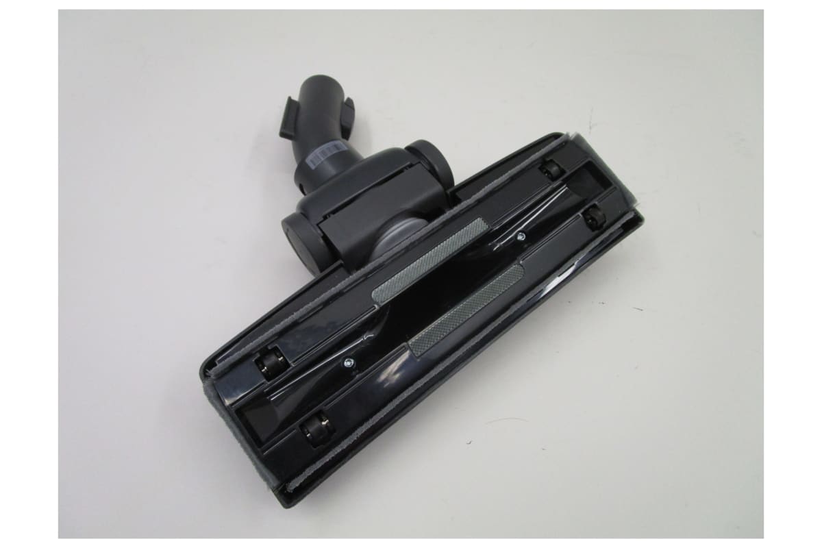 v0/productvergelijker/STOFZ/ic14022-0562-0015-3