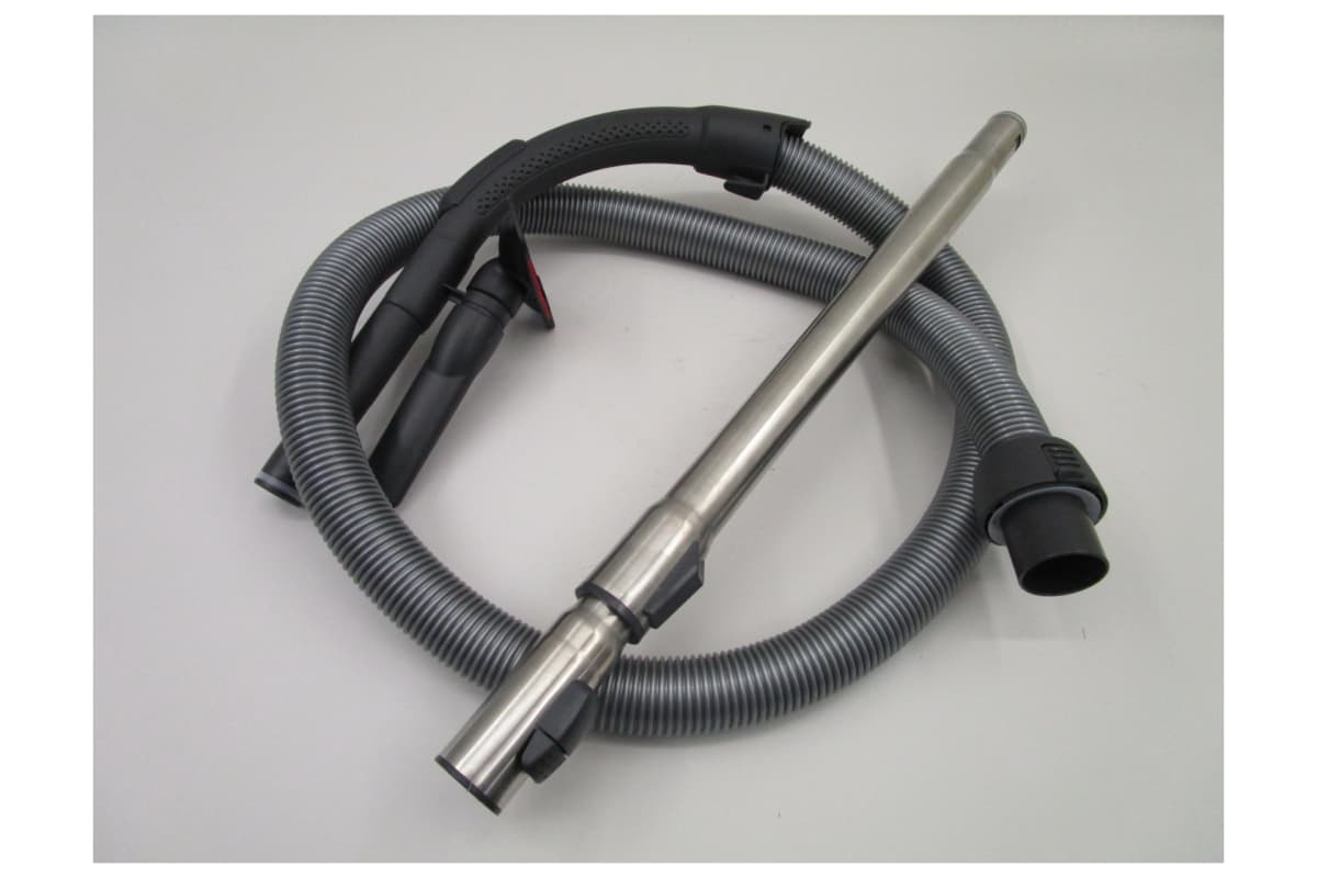 v0/productvergelijker/STOFZ/ic14022-0562-0016-4