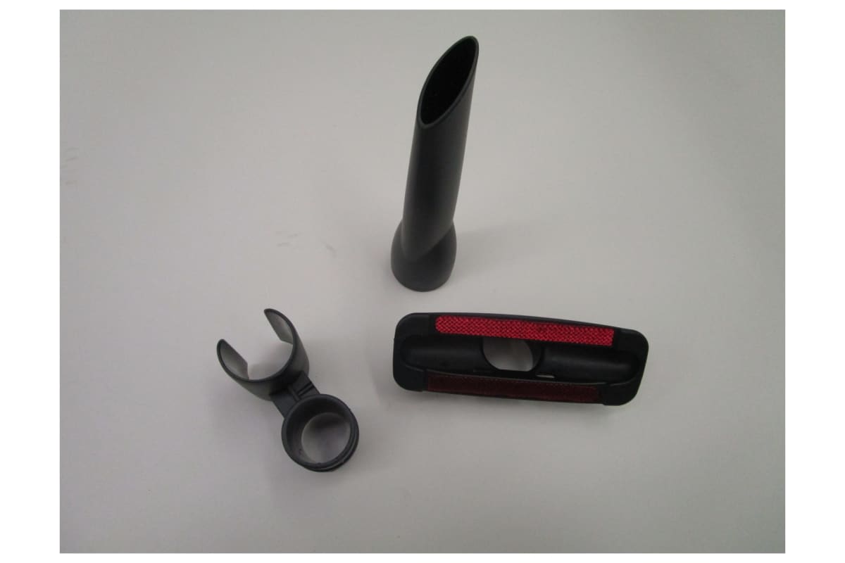 v0/productvergelijker/STOFZ/ic14022-0562-0017-5