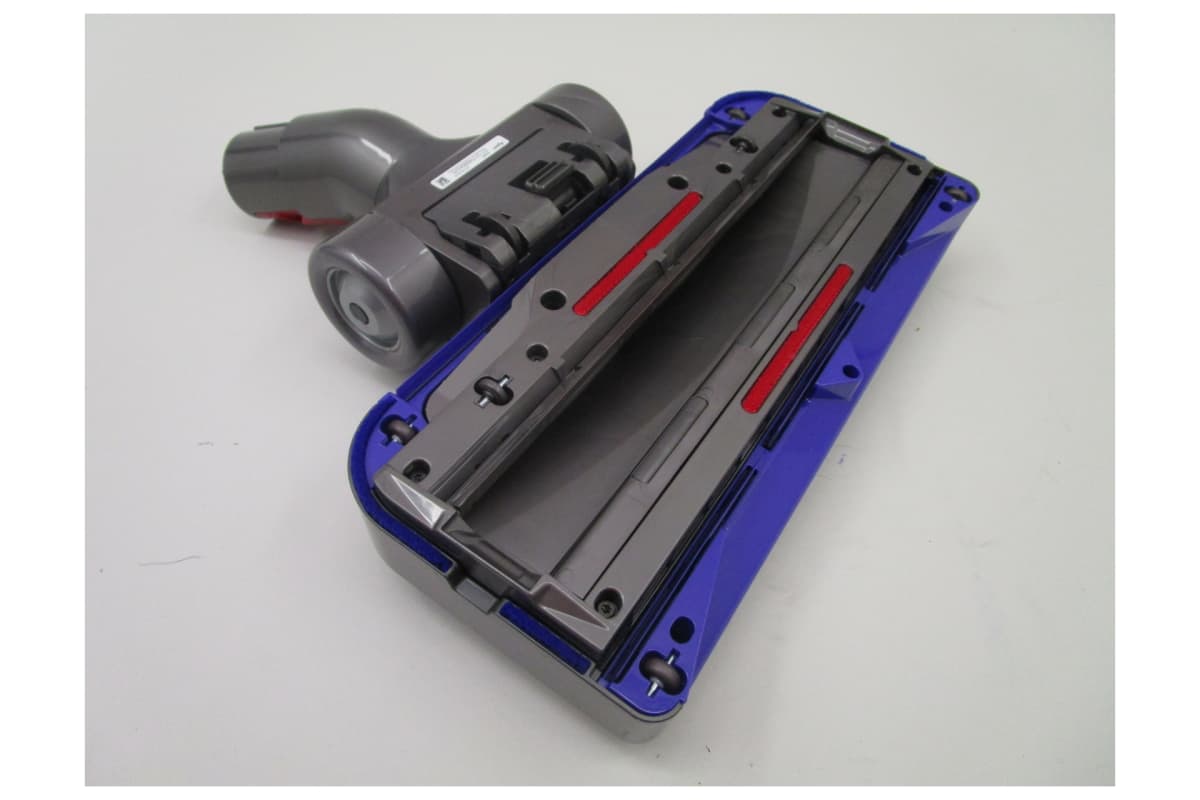 v0/productvergelijker/STOFZ/ic14022-0570-0010-3