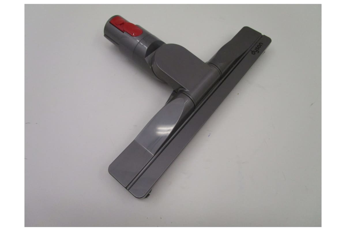 v0/productvergelijker/STOFZ/ic14022-0570-0011-4