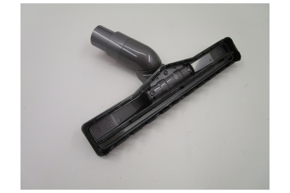 v0/productvergelijker/STOFZ/ic14022-0570-0012-5