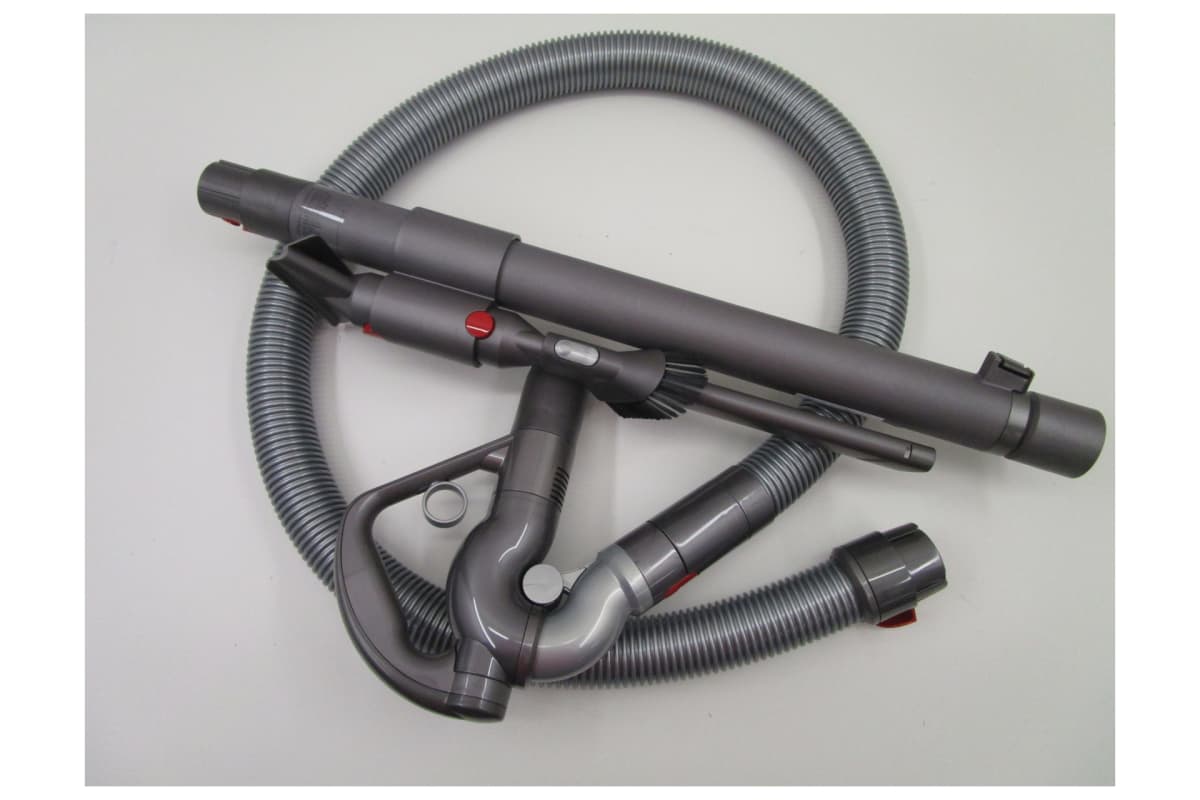v0/productvergelijker/STOFZ/ic14022-0570-0013-6