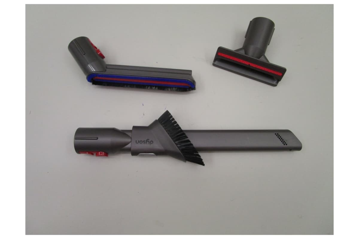 v0/productvergelijker/STOFZ/ic14022-0570-0014-8