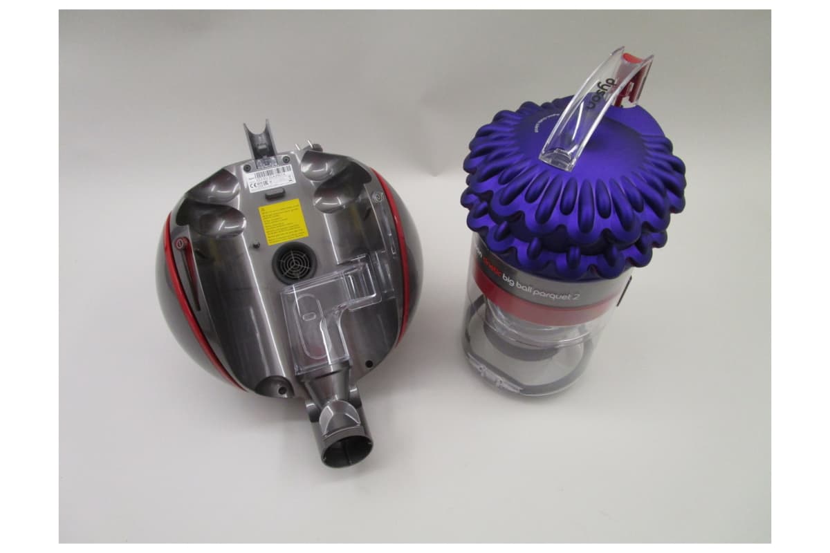 v0/productvergelijker/STOFZ/ic14022-0570-002-7