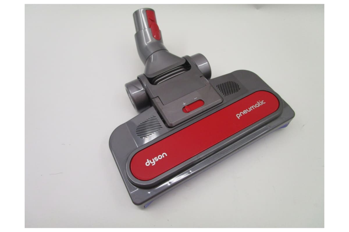 v0/productvergelijker/STOFZ/ic14022-0570-009-2