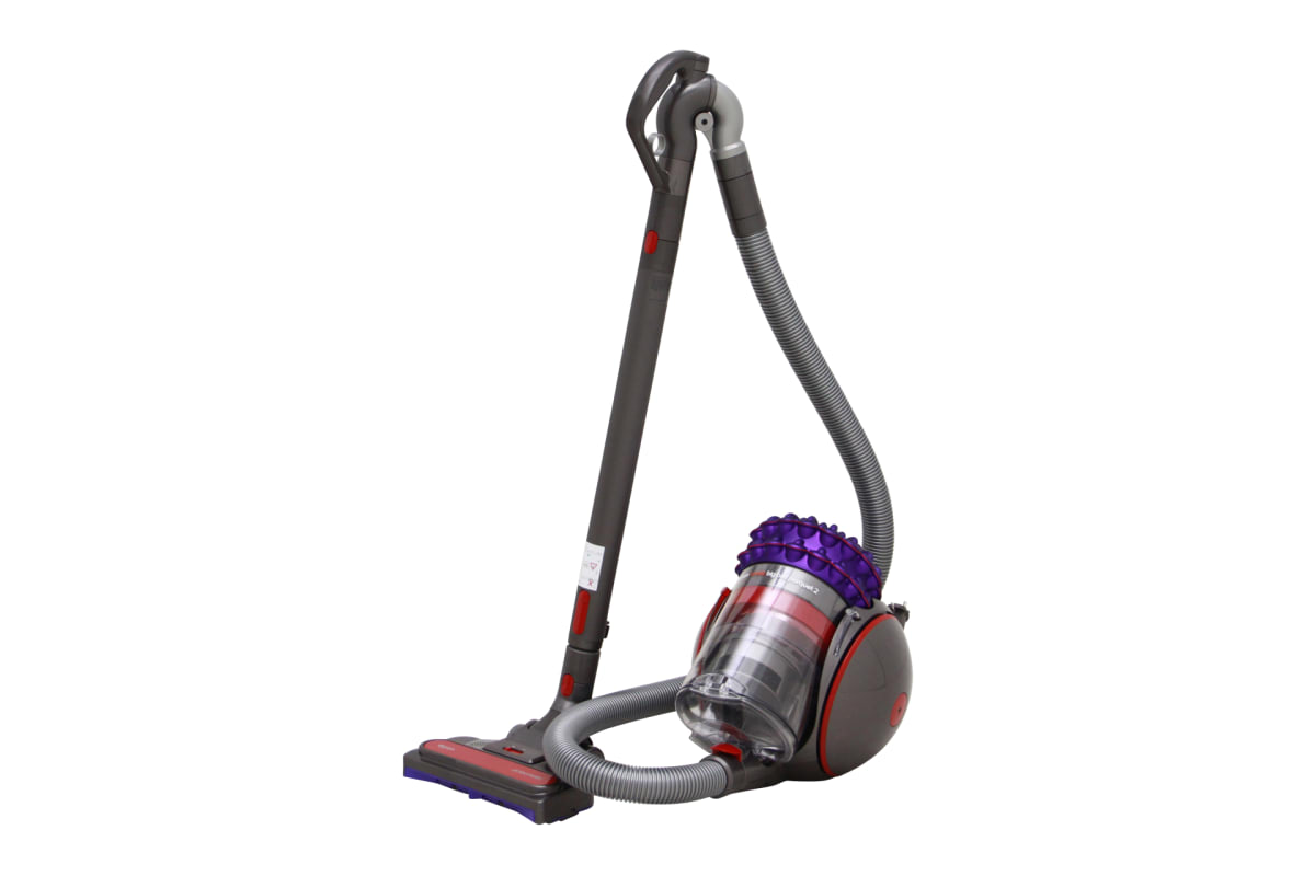 v0/productvergelijker/STOFZ/ic14022-0570-00_00-0