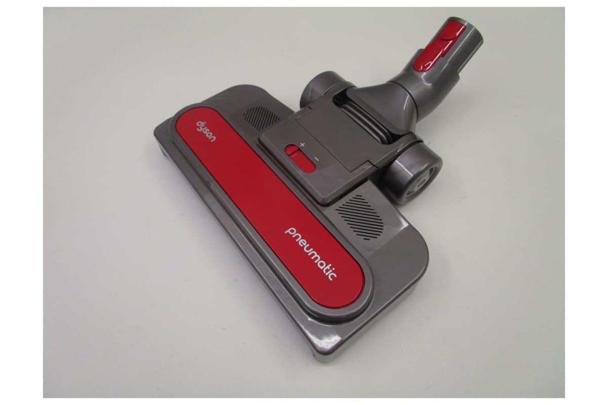 v0/productvergelijker/STOFZ/ic14022-0570-0110-2