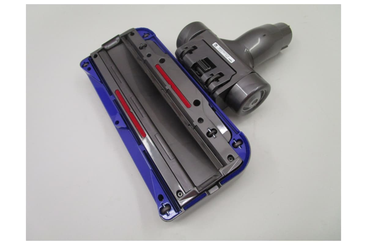 v0/productvergelijker/STOFZ/ic14022-0570-0111-3