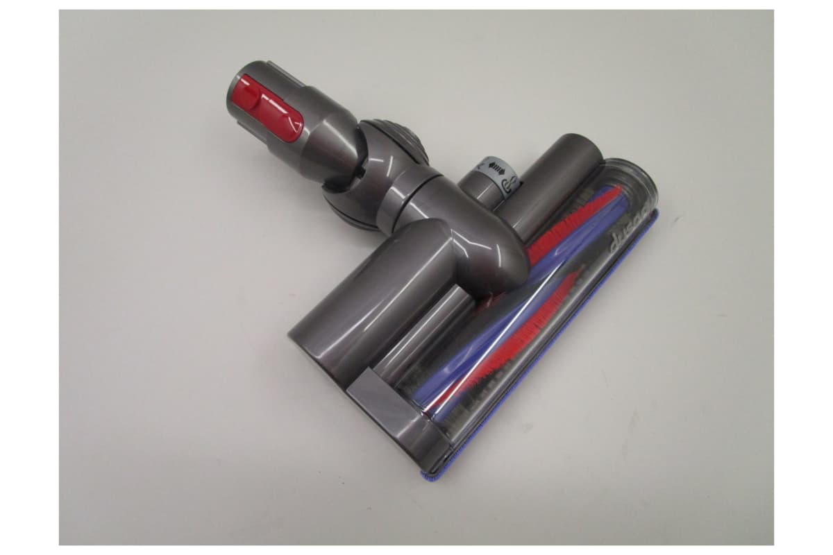 v0/productvergelijker/STOFZ/ic14022-0570-0112-4