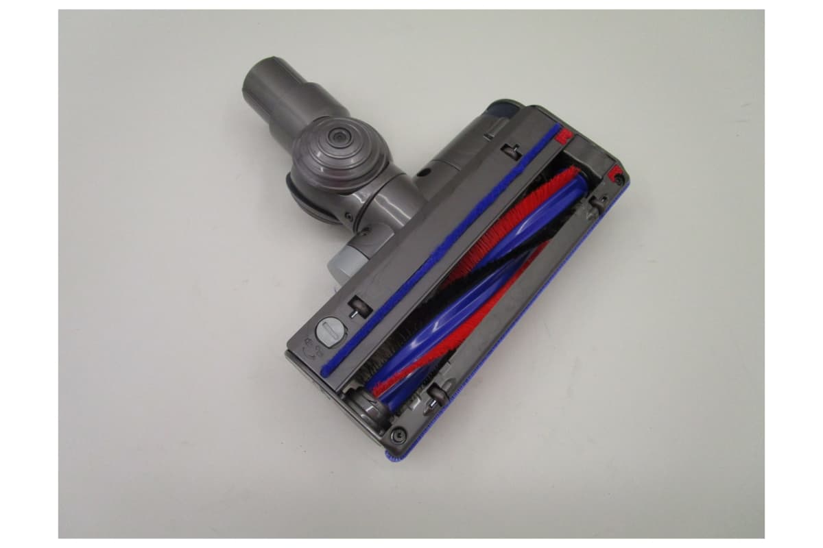 v0/productvergelijker/STOFZ/ic14022-0570-0113-5