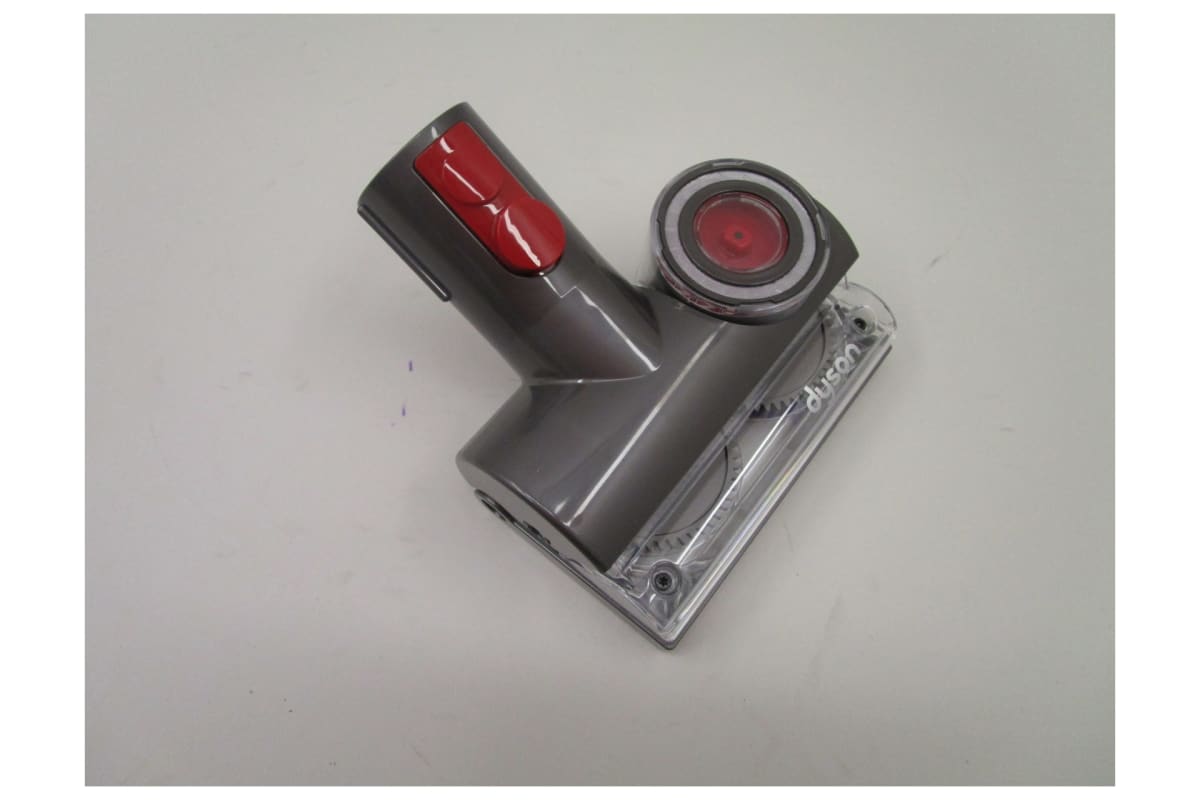 v0/productvergelijker/STOFZ/ic14022-0570-0114-6