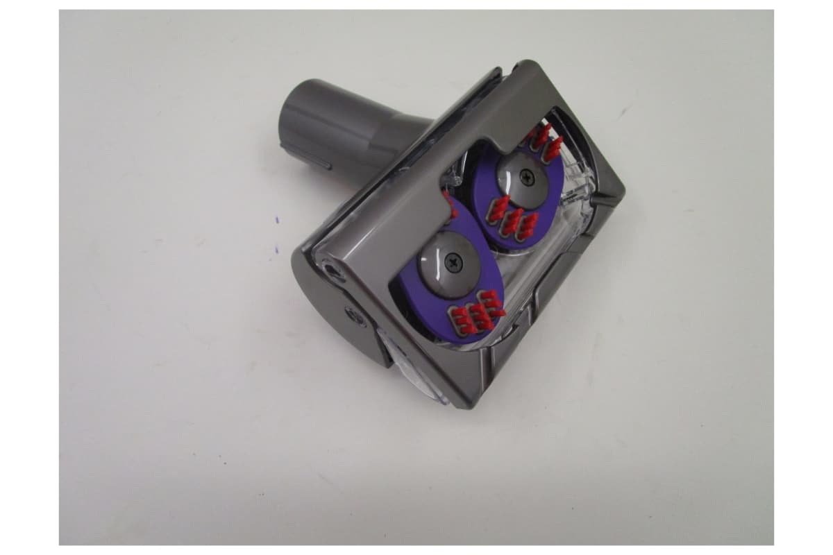 v0/productvergelijker/STOFZ/ic14022-0570-0115-7