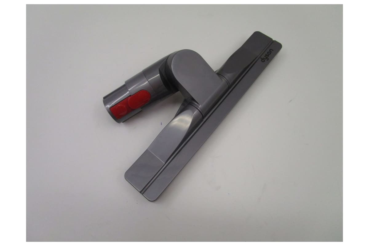 v0/productvergelijker/STOFZ/ic14022-0570-0116-8