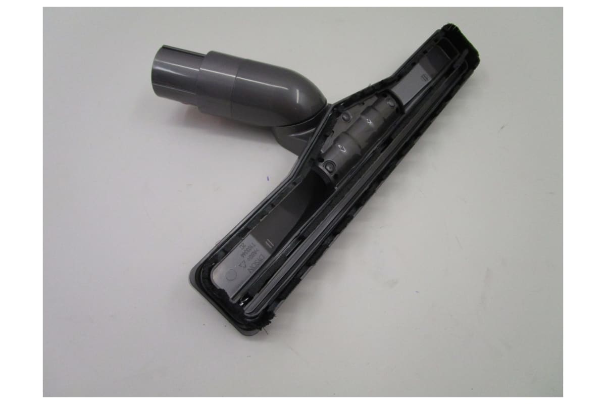 v0/productvergelijker/STOFZ/ic14022-0570-0117-9