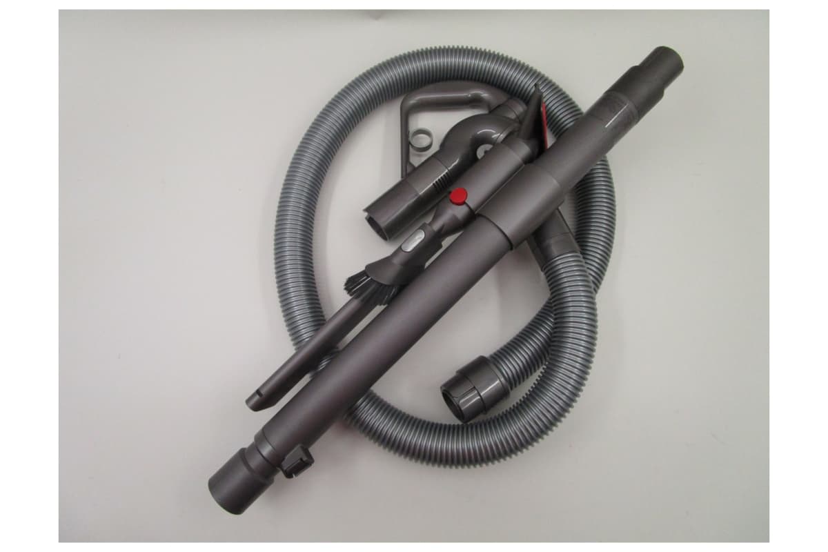 v0/productvergelijker/STOFZ/ic14022-0570-0118-10